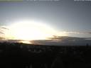 Vorschaubild von 16.09.2025 19:05