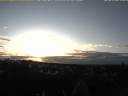 Vorschaubild von 16.09.2025 19:05