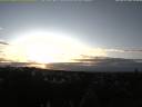 Vorschaubild von 16.09.2025 19:06