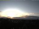 Vorschaubild von 16.09.2025 19:06