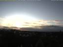 Vorschaubild von 16.09.2025 19:08