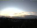Vorschaubild von 16.09.2025 19:08