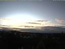 Vorschaubild von 16.09.2025 19:10