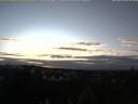 Vorschaubild von 16.09.2025 19:10