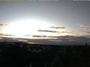 Vorschaubild von 16.09.2025 19:11