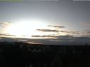 Vorschaubild von 16.09.2025 19:12