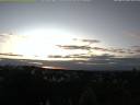 Vorschaubild von 16.09.2025 19:12
