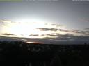 Vorschaubild von 16.09.2025 19:13