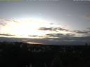 Vorschaubild von 16.09.2025 19:14