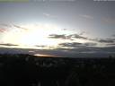Vorschaubild von 16.09.2025 19:14