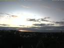 Vorschaubild von 16.09.2025 19:15