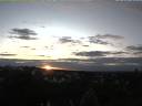Vorschaubild von 16.09.2025 19:16