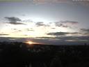 Vorschaubild von 16.09.2025 19:17