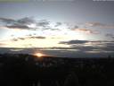 Vorschaubild von 16.09.2025 19:18