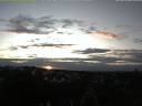 Vorschaubild von 16.09.2025 19:19