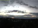 Vorschaubild von 16.09.2025 19:22