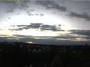 Vorschaubild von 16.09.2025 19:22