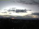 Vorschaubild von 16.09.2025 19:24