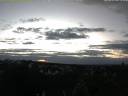 Vorschaubild von 16.09.2025 19:26
