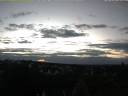 Vorschaubild von 16.09.2025 19:27