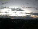 Vorschaubild von 16.09.2025 19:27