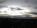 Vorschaubild von 16.09.2025 19:28