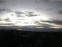 Vorschaubild von 16.09.2025 19:28