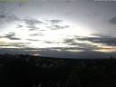 Vorschaubild von 16.09.2025 19:29
