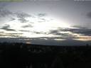 Vorschaubild von 16.09.2025 19:29