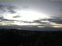 Vorschaubild von 16.09.2025 19:30
