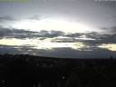 Vorschaubild von 16.09.2025 19:36