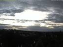 Vorschaubild von 16.09.2025 19:42