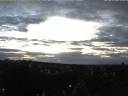 Vorschaubild von 16.09.2025 19:42