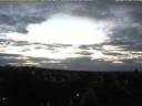 Vorschaubild von 16.09.2025 19:43