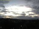 Vorschaubild von 16.09.2025 19:44