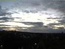Vorschaubild von 16.09.2025 19:46