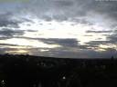 Vorschaubild von 16.09.2025 19:46