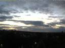 Vorschaubild von 16.09.2025 19:47