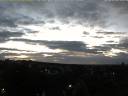 Vorschaubild von 16.09.2025 19:47