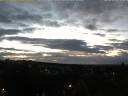 Vorschaubild von 16.09.2025 19:48