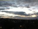 Vorschaubild von 16.09.2025 19:49