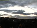 Vorschaubild von 16.09.2025 19:50