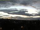 Vorschaubild von 16.09.2025 19:51