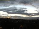 Vorschaubild von 16.09.2025 19:52