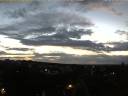 Vorschaubild von 16.09.2025 19:53