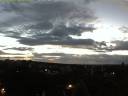 Vorschaubild von 16.09.2025 19:54