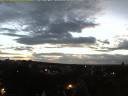Vorschaubild von 16.09.2025 19:55