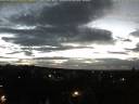 Vorschaubild von 16.09.2025 19:57