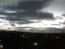 Vorschaubild von 16.09.2025 19:58