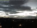 Vorschaubild von 16.09.2025 19:58